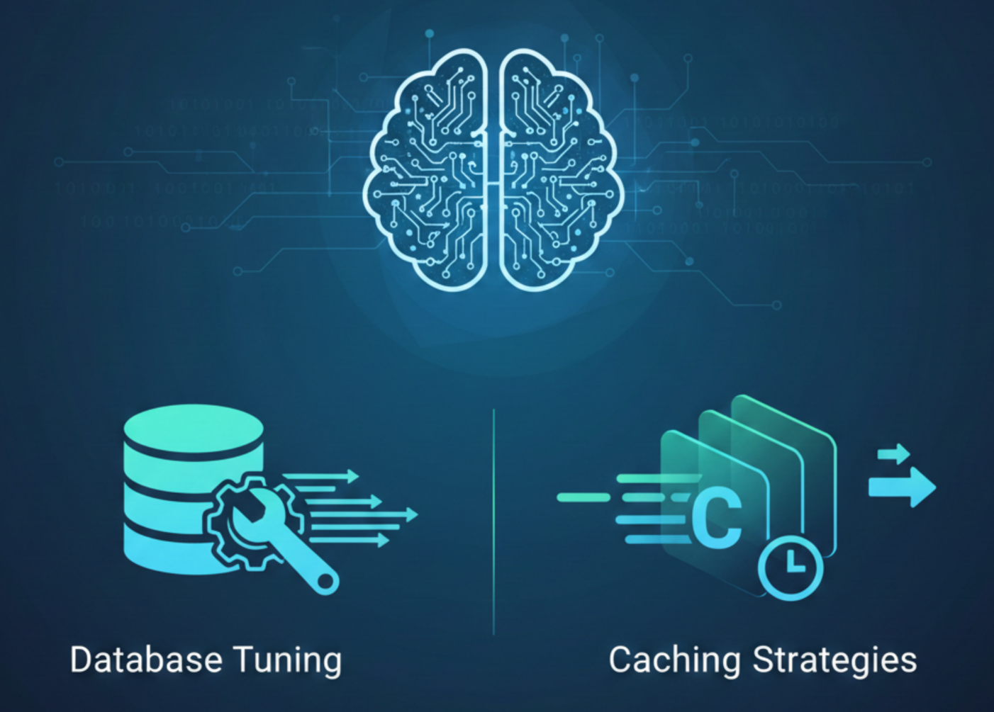 Optimizing Odoo Performance