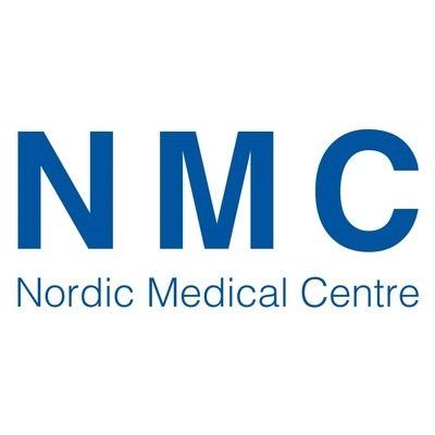 Nordic Medical Centre